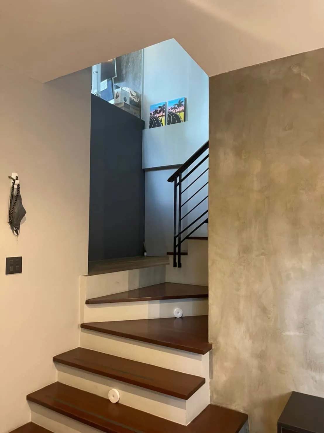 Property photos for Baan Klang Meuang British Town Srinakarin
