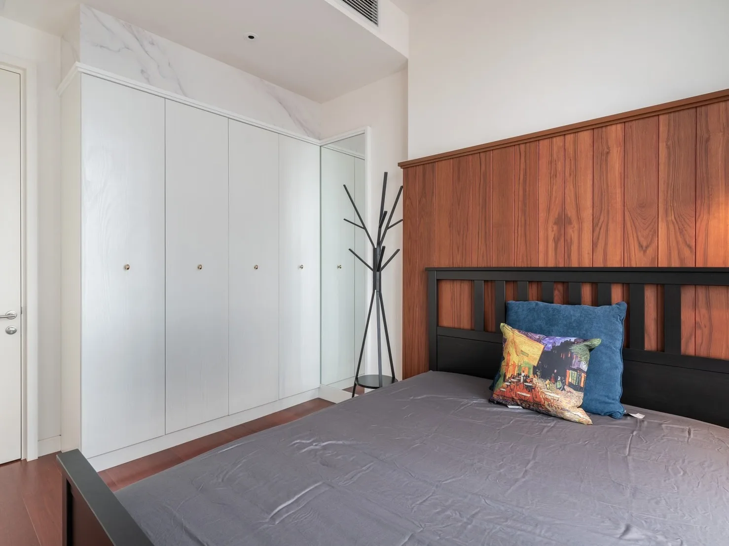 Property photos for KHUN by YOO inspired by Starck