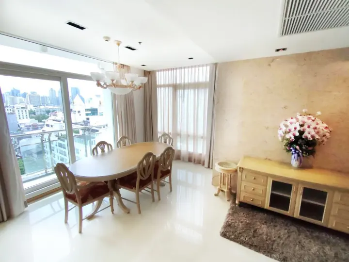 Property photos for The Height