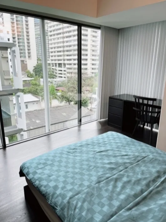 Property photos for Siamese Gioia