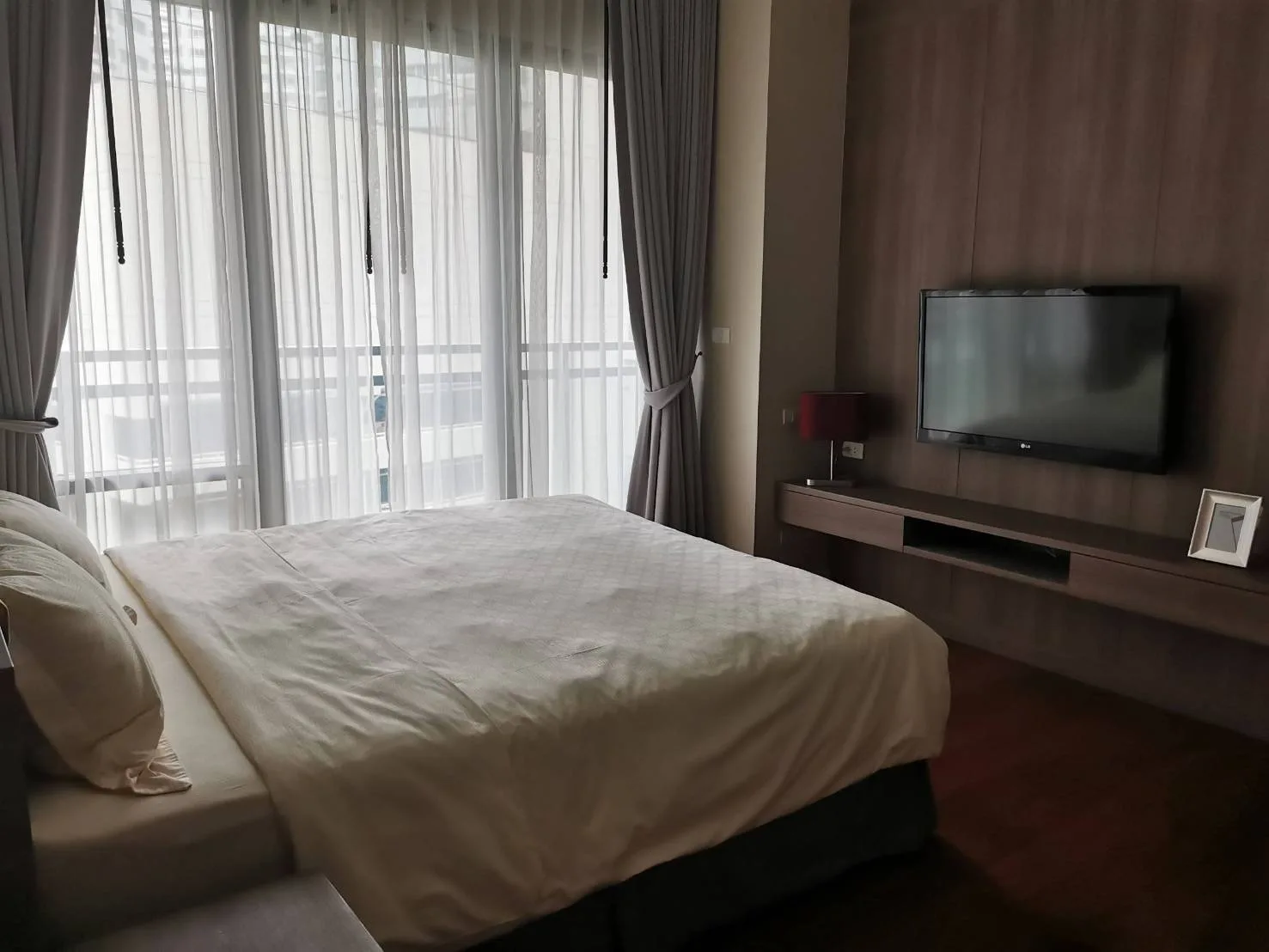 Property photos for Bright Sukhumvit 24