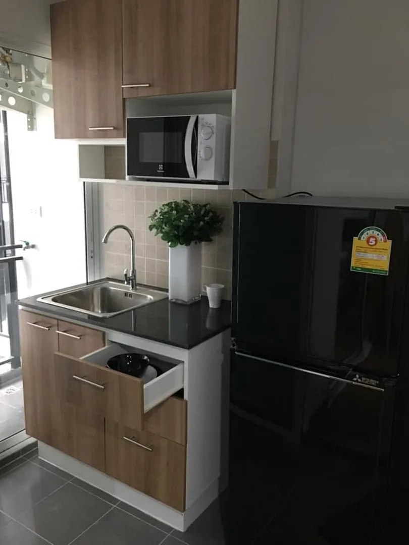 Property photos for Regent Home Sukhumvit 81