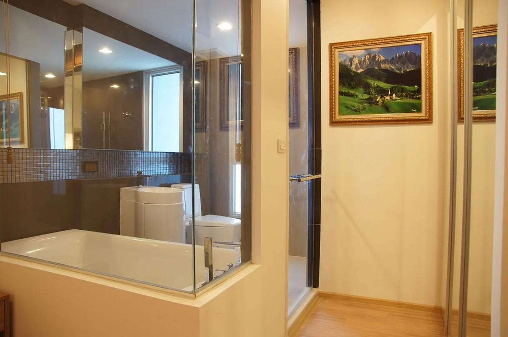 Property photos for Rhythm Sukhumvit 50