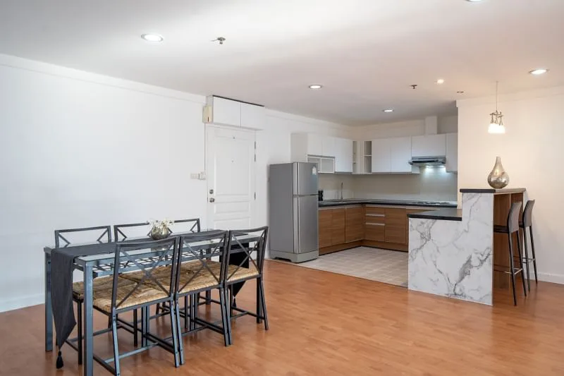 Property photos for The Waterford Diamond