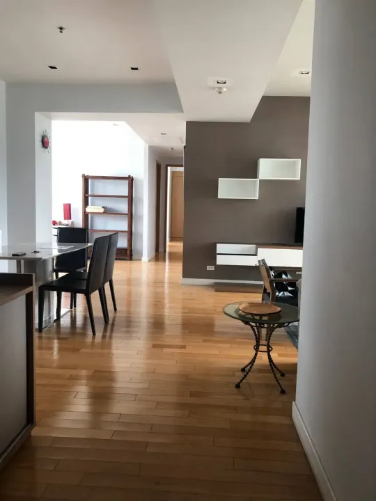 Property photos for Millennium Residence
