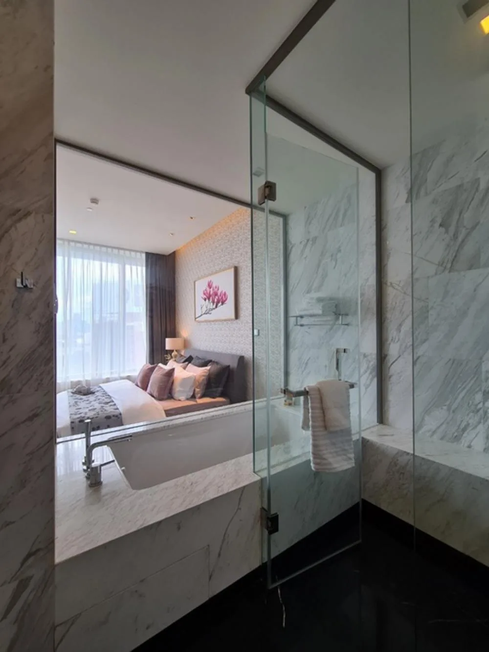 Property photos for Saladaeng One