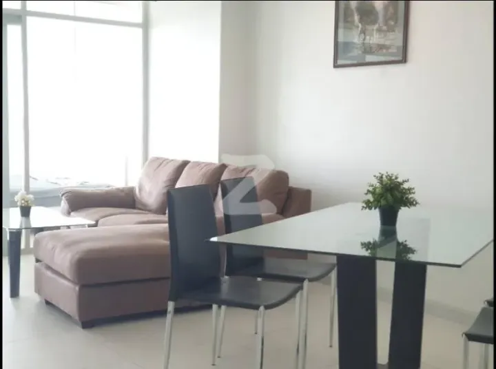 Property photos for State Tower