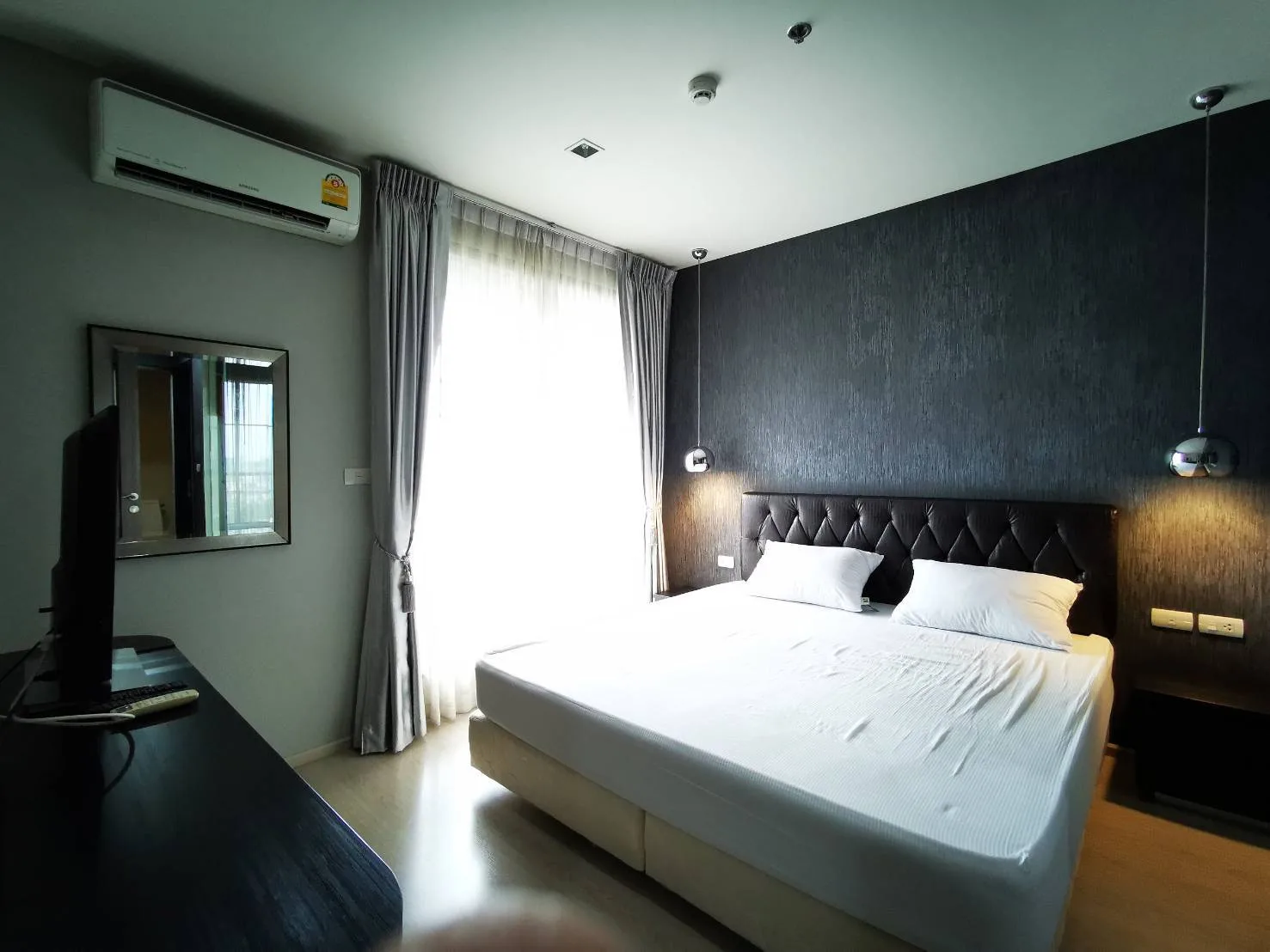 Property photos for Rhythm Sukhumvit 44/1