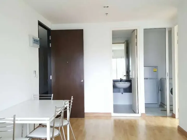 Property photos for The Parkland Taksin - Thapra