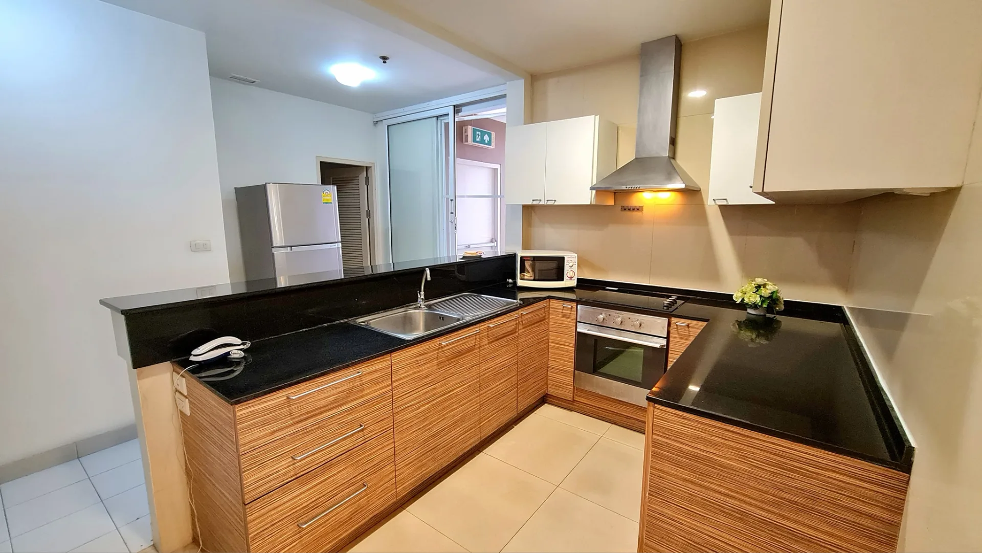 Property photos for Piyathip Place