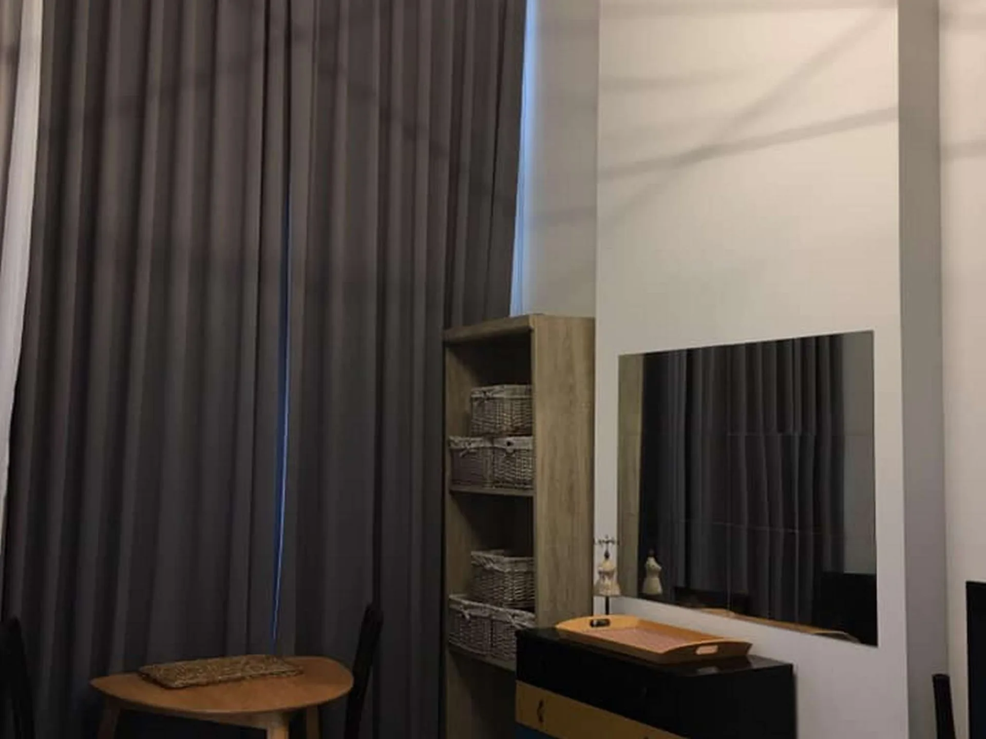 Property photos for Ideo New Rama 9