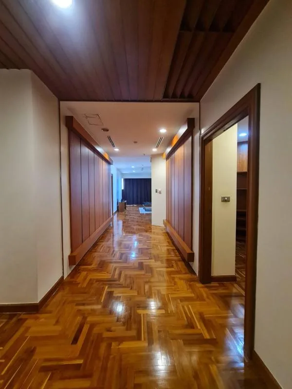 Property photos for Baan Suan Plu