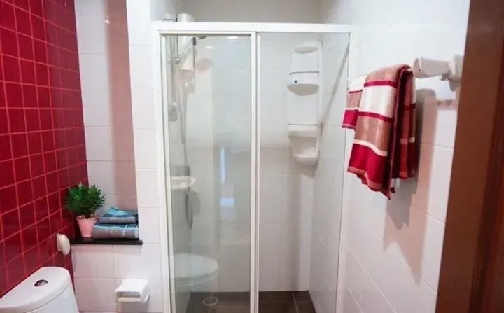 Property photos for The Link Sukhumvit 50