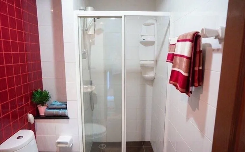 Property photos for The Link Sukhumvit 50
