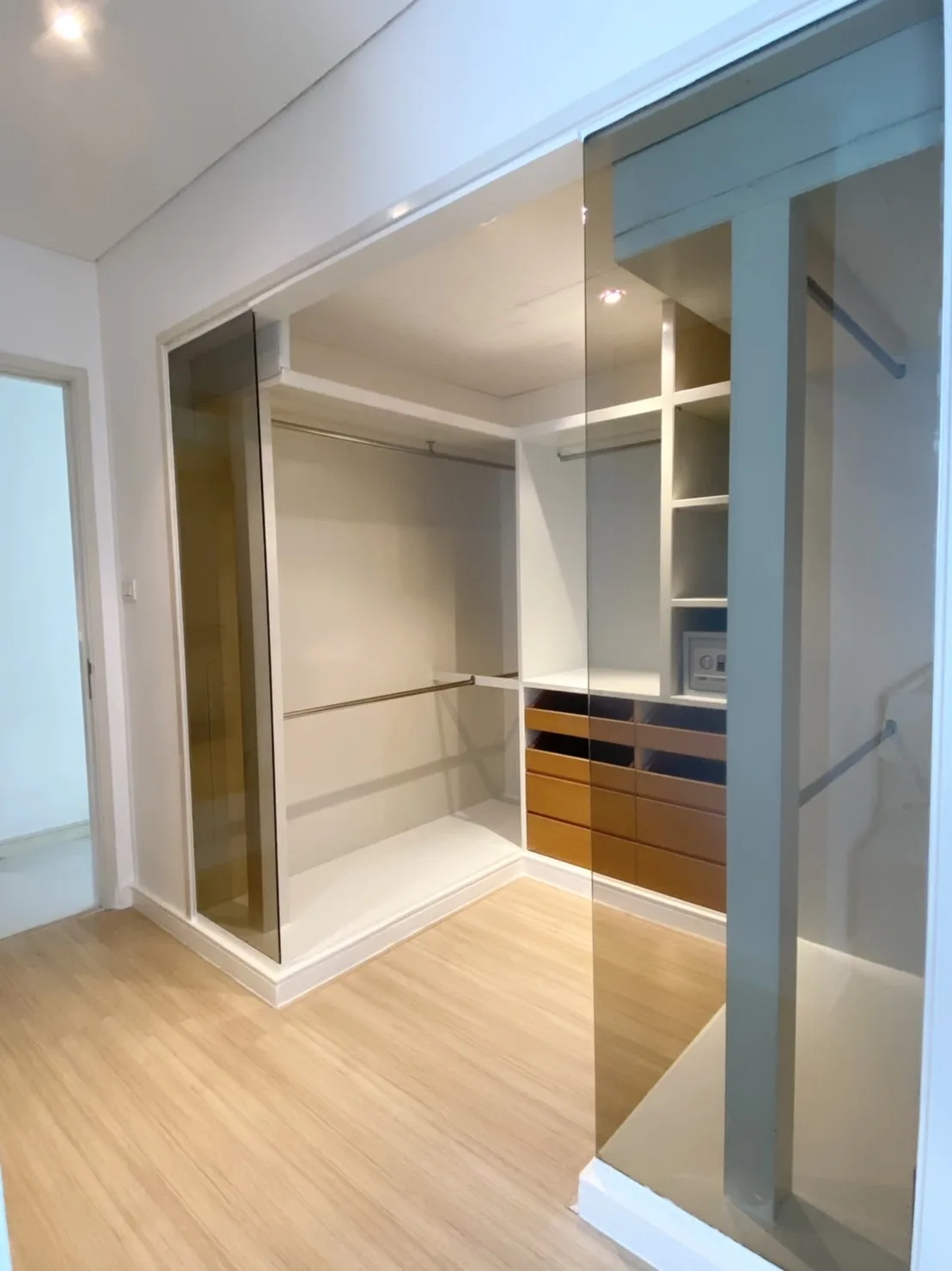 Property photos for Fullerton