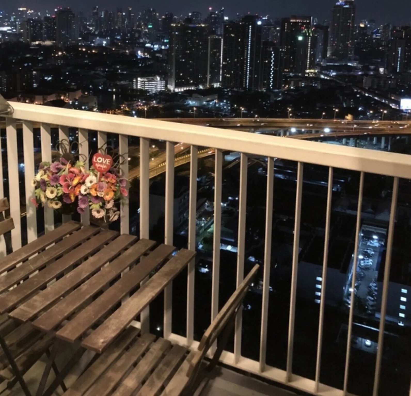 Property photos for Rhythm Sukhumvit 50