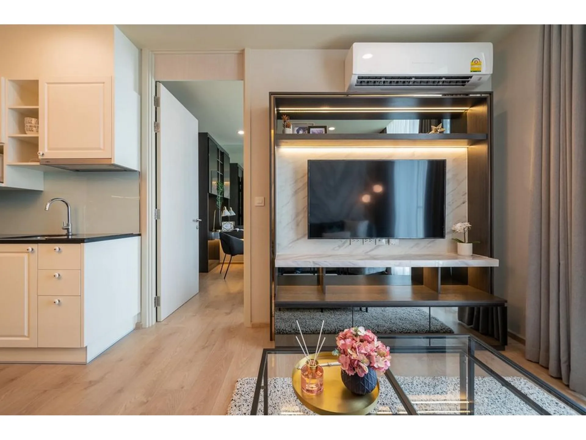 Property photos for Noble Recole