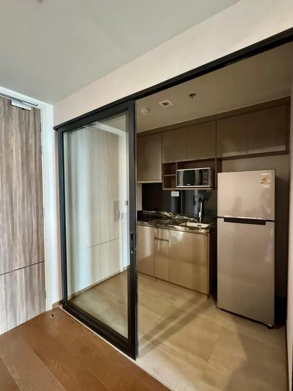 Property photos for Ideo Q Sukhumvit 36