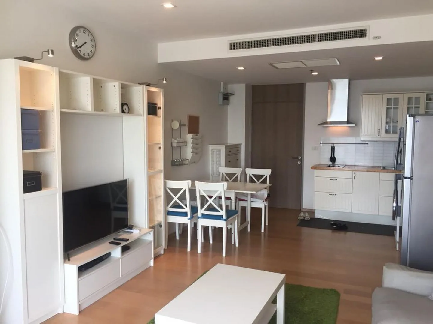 Property photos for Noble Reflex