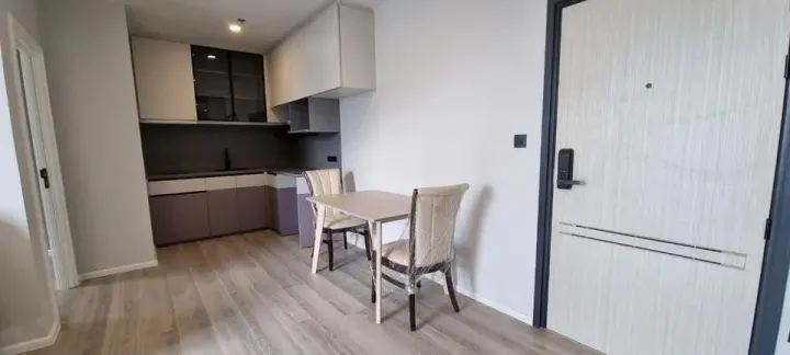 Property photos for The Key Rama 3