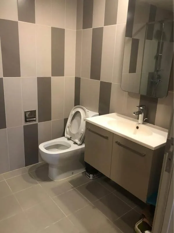 Property photos for Onyx Phaholyothin