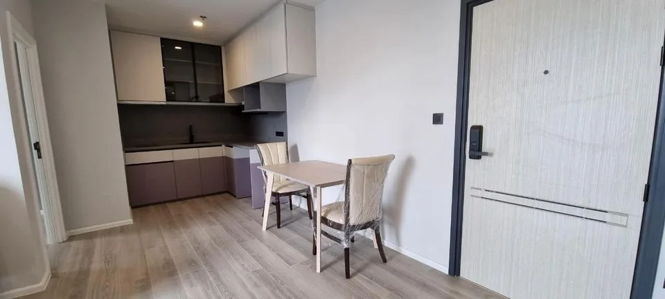 Property photos for The Key Rama 3