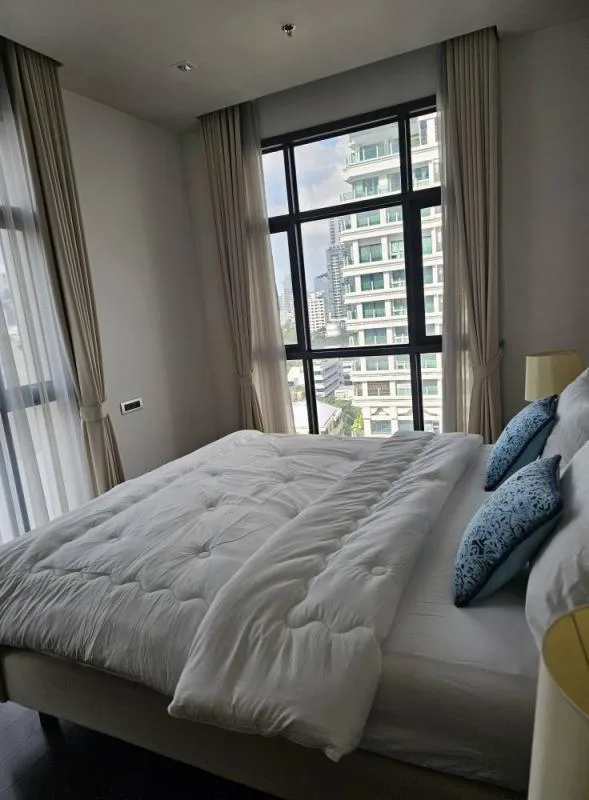 Property photos for The XXXIX by Sansiri