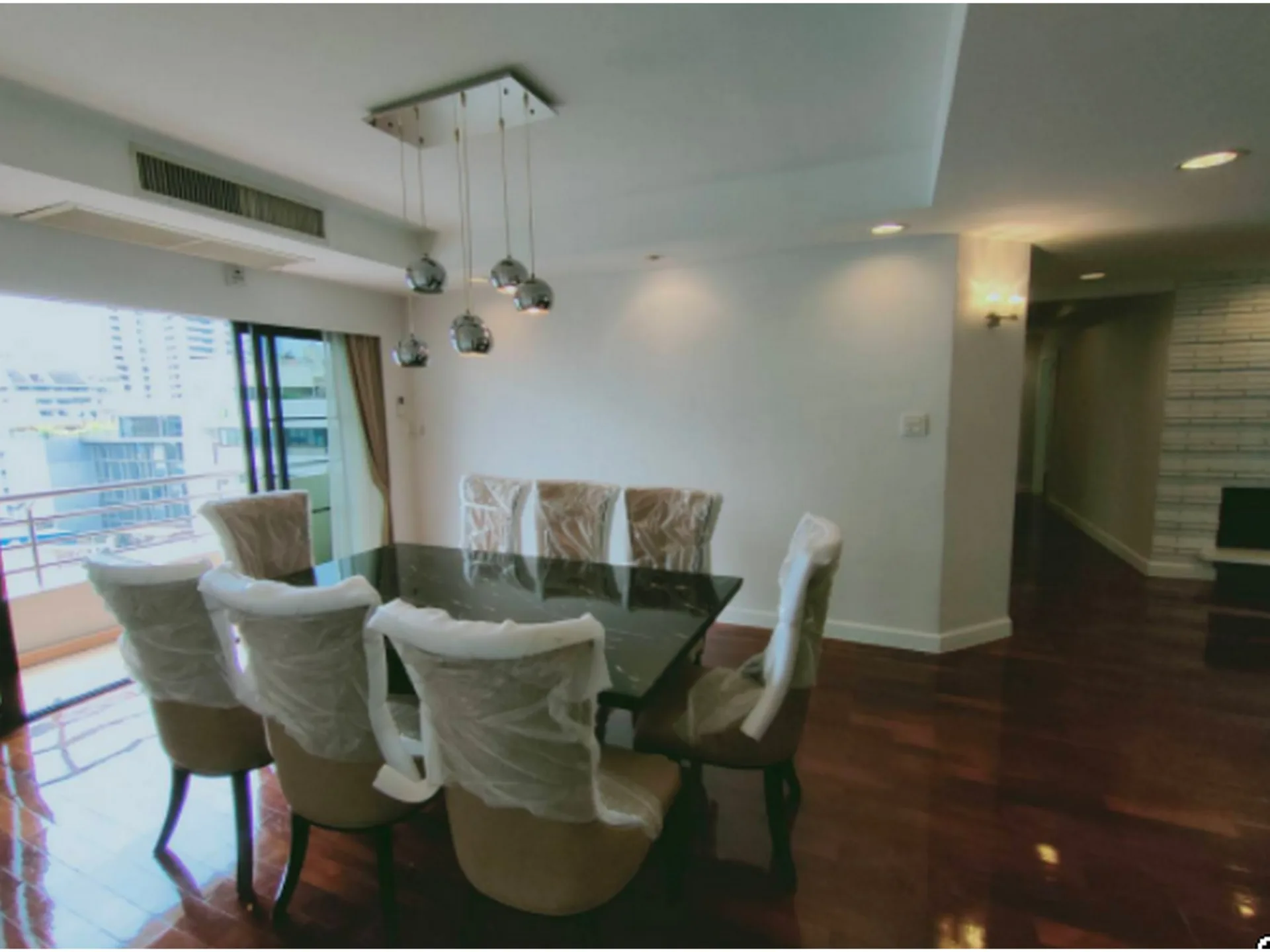Property photos for Cosmo Villa