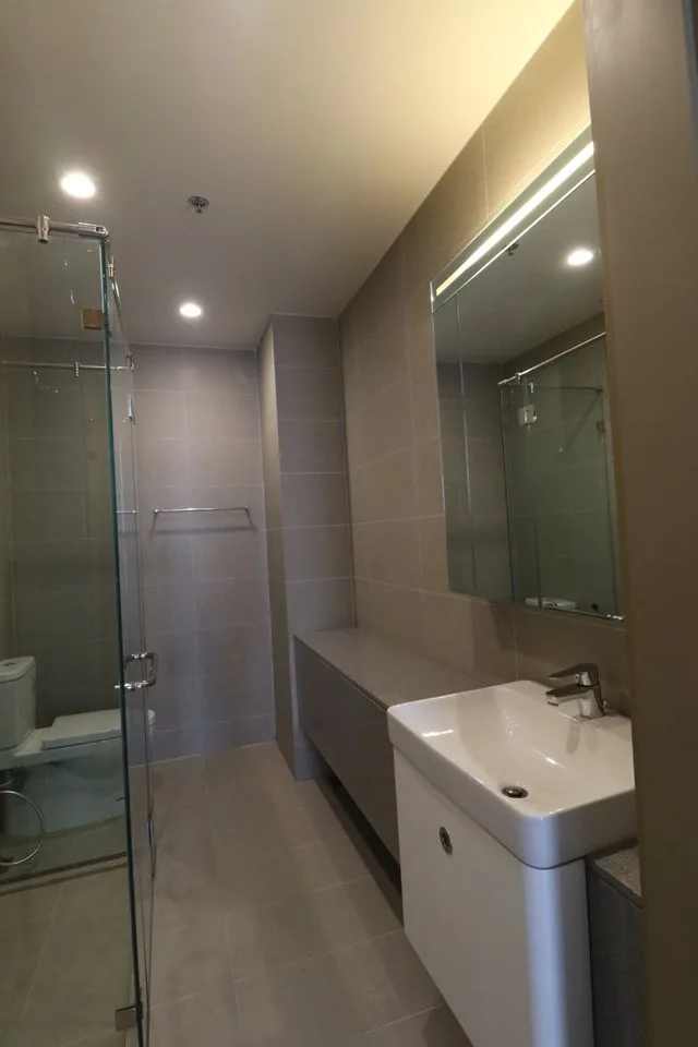 Property photos for Noble Ploenchit