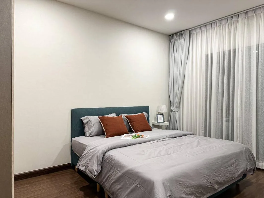 Property photos for The City Bangna
