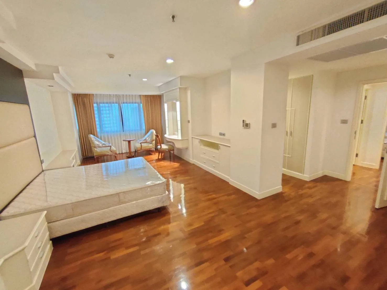 Property photos for Shanti Sadan