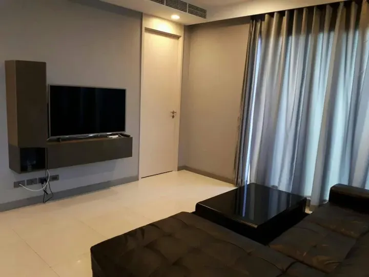 Property photos for M Phayathai