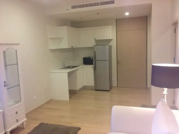 Property photos for Noble Reform