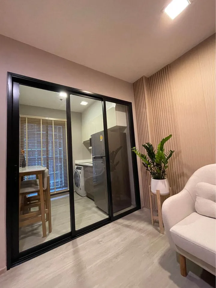 Property photos for Condolette Midst Rama 9
