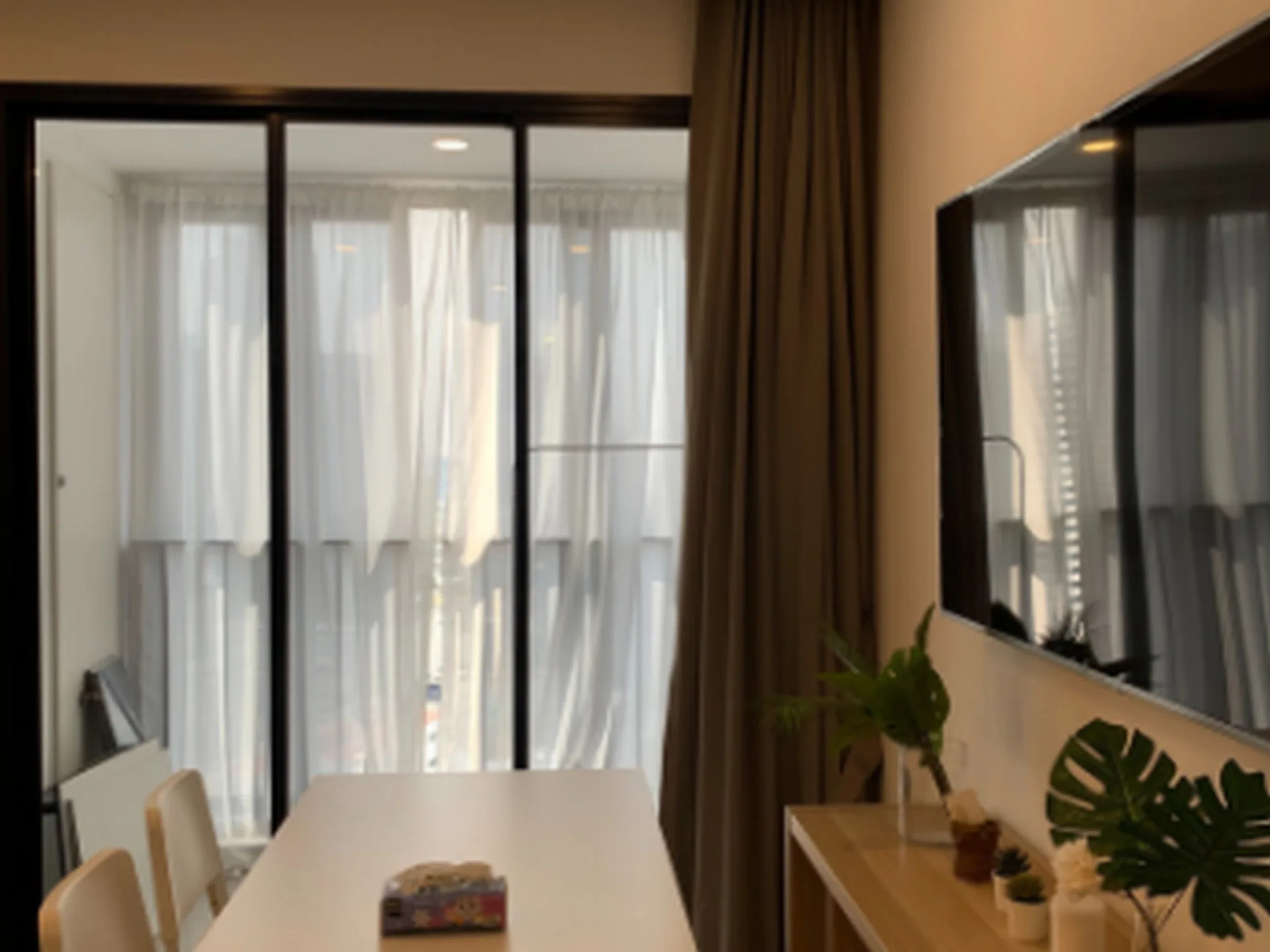 Property photos for Ashton Chula - Silom