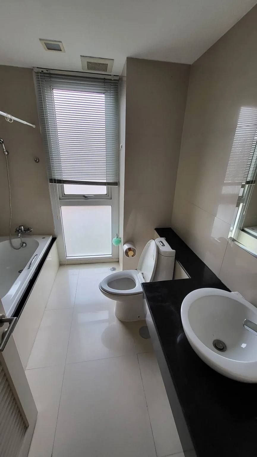 Property photos for Nusasiri Grand