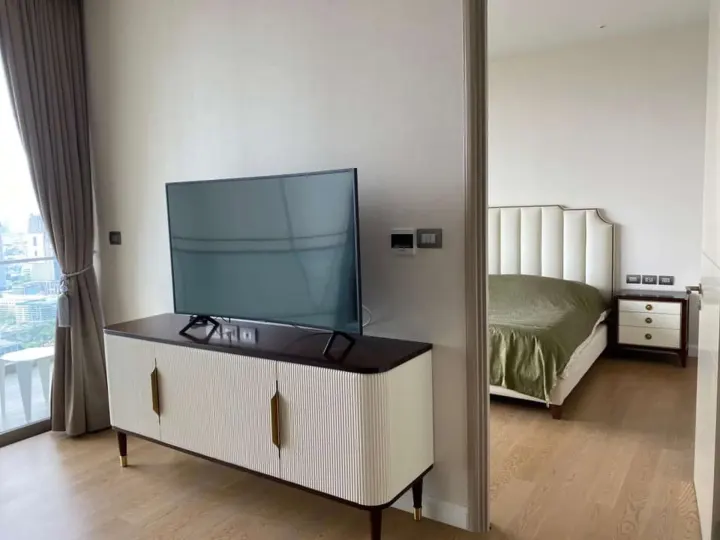 Property photos for Magnolias Waterfront Residences