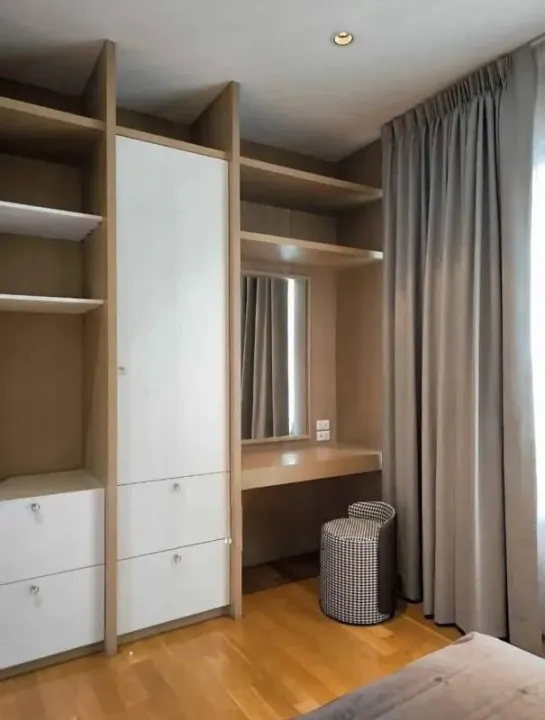 Property photos for The Emporio Place