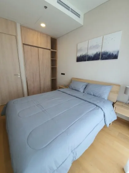 Property photos for Siamese Exclusive Sukhumvit 42