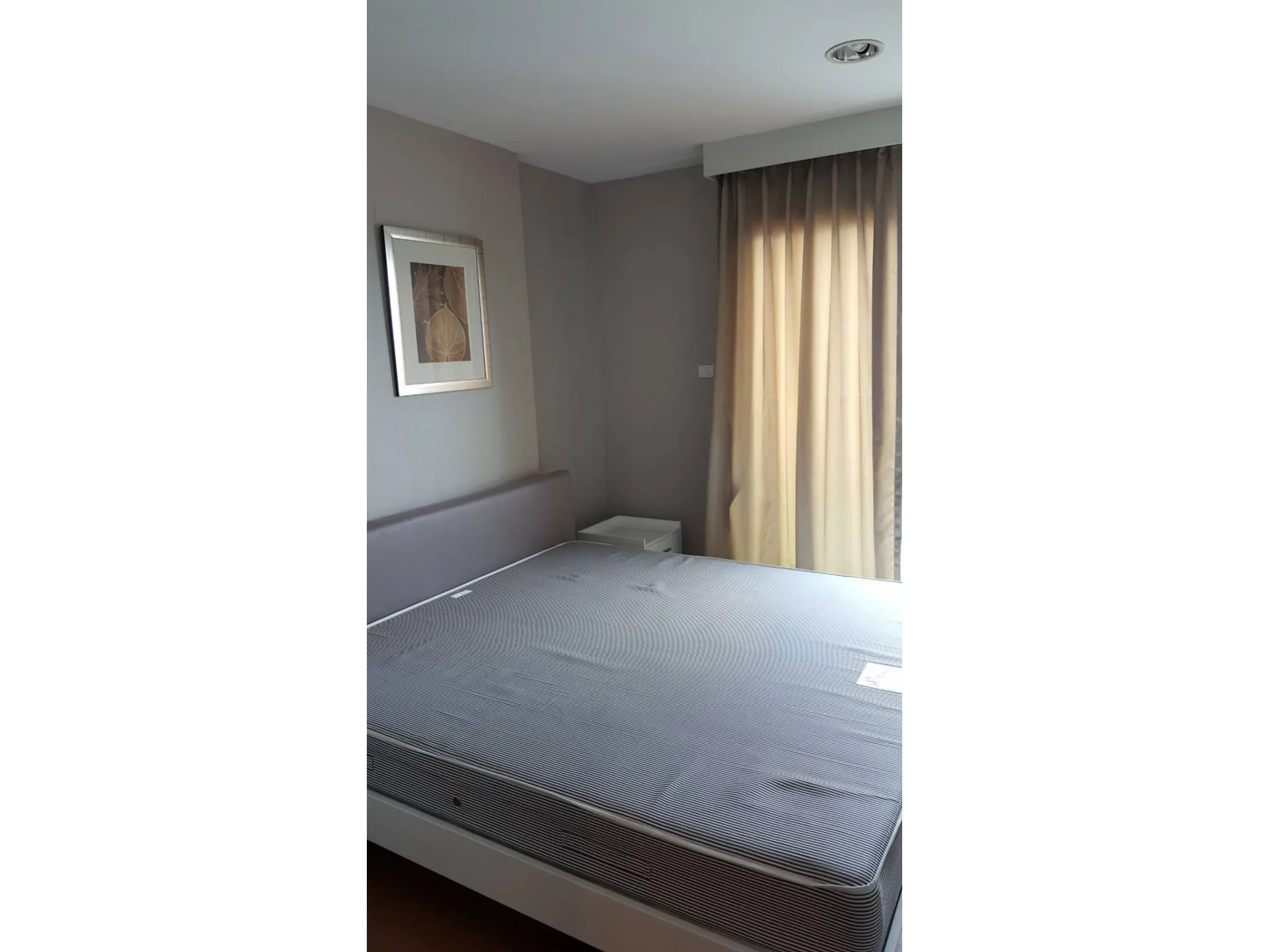 Property photos for Belle Grand Rama 9