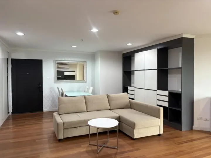 Property photos for Belle Grand Rama 9
