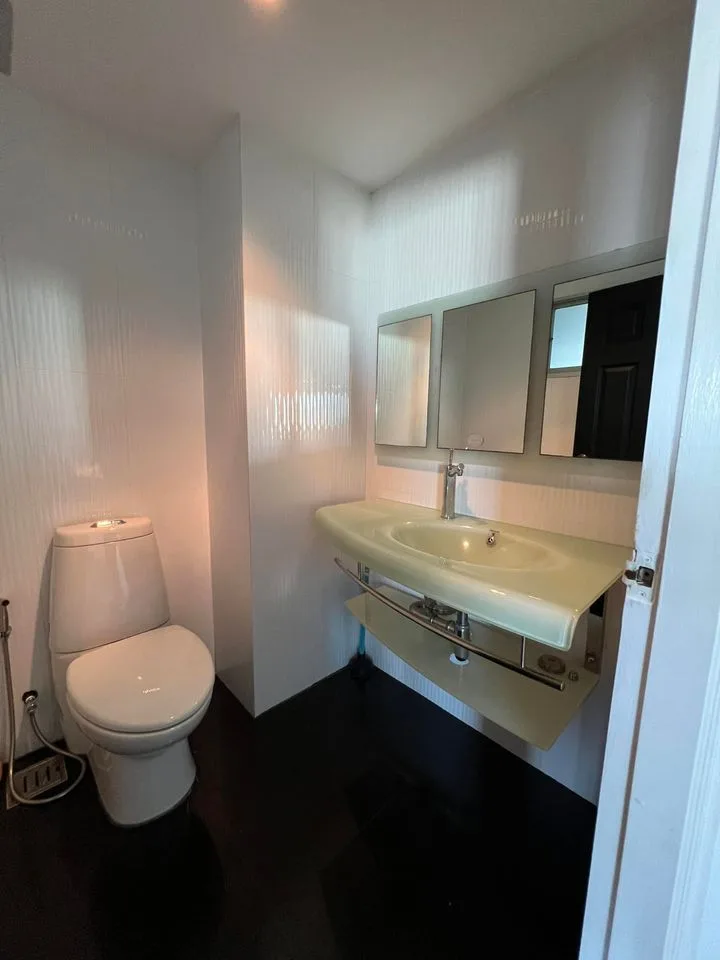 Property photos for Lumpini Ville Sukhumvit 77 2
