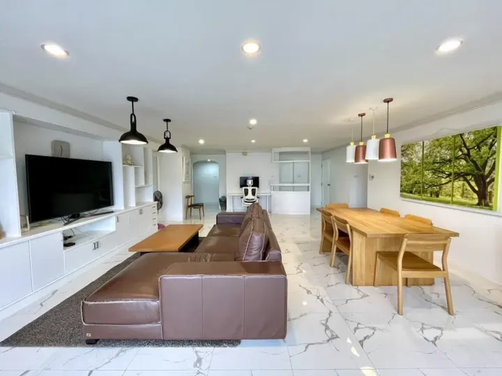 Property photos for The Waterford Park Sukhumvit 53