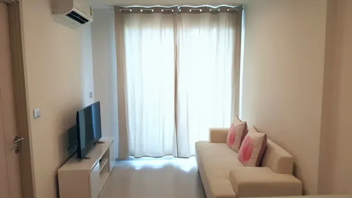 Property photos for Rhythm Sukhumvit 42