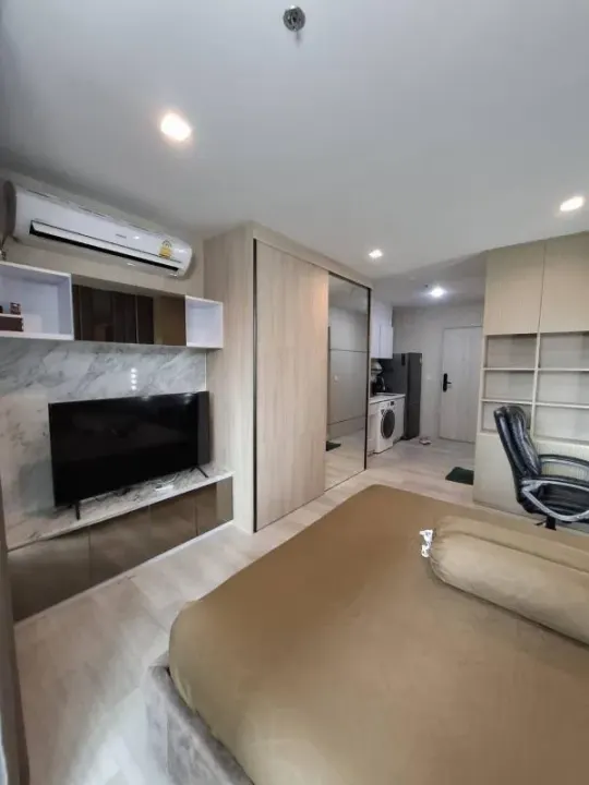 Property photos for Life One Wireless