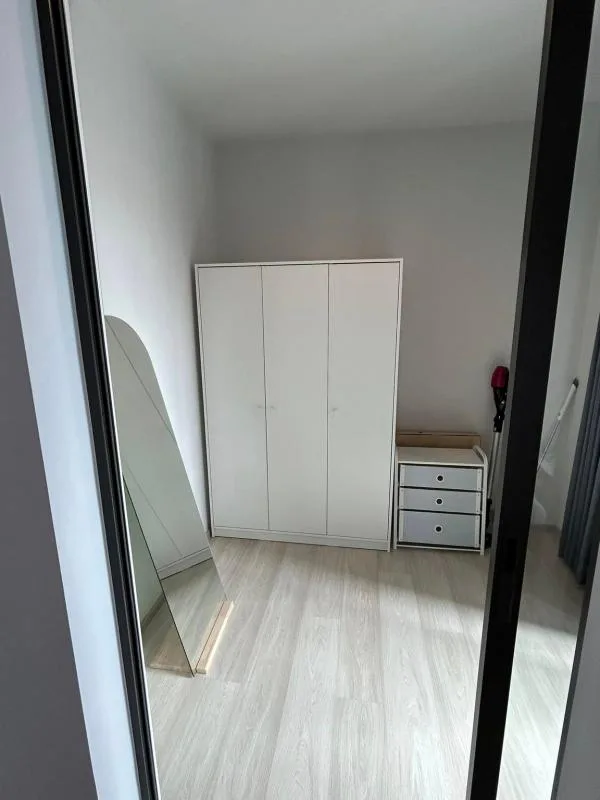 Property photos for Life One Wireless