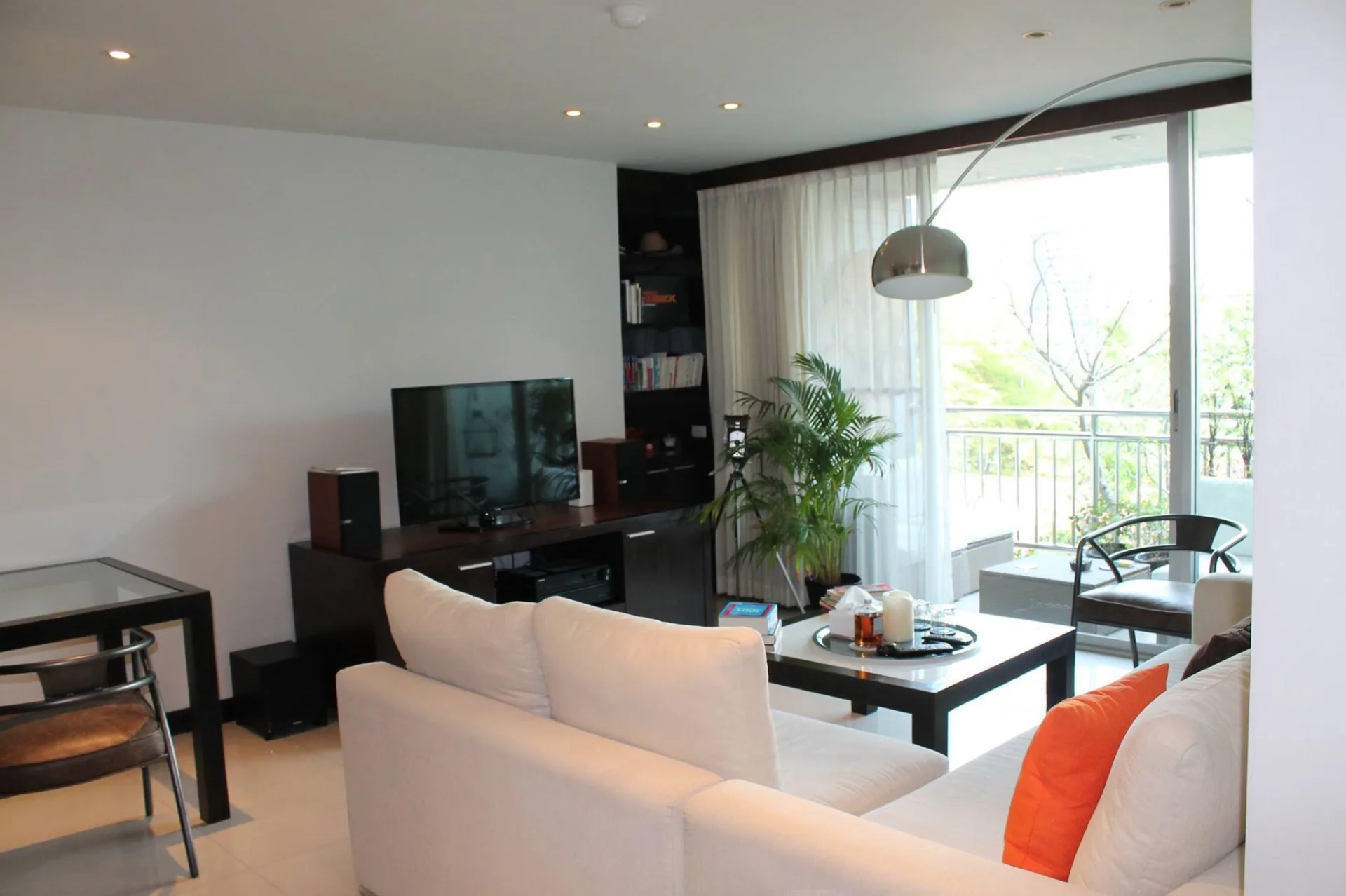 Property photos for Baan Thirapa