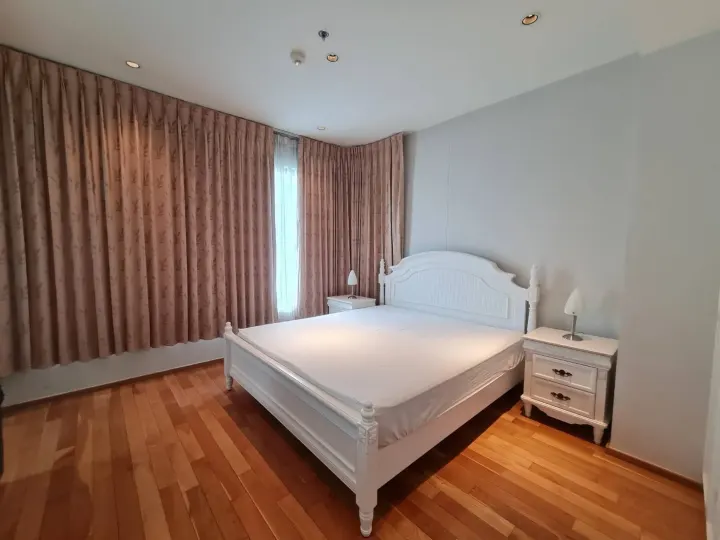 Property photos for The Emporio Place