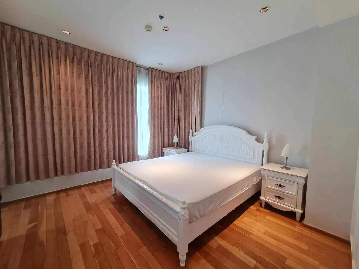 Property photos for The Emporio Place