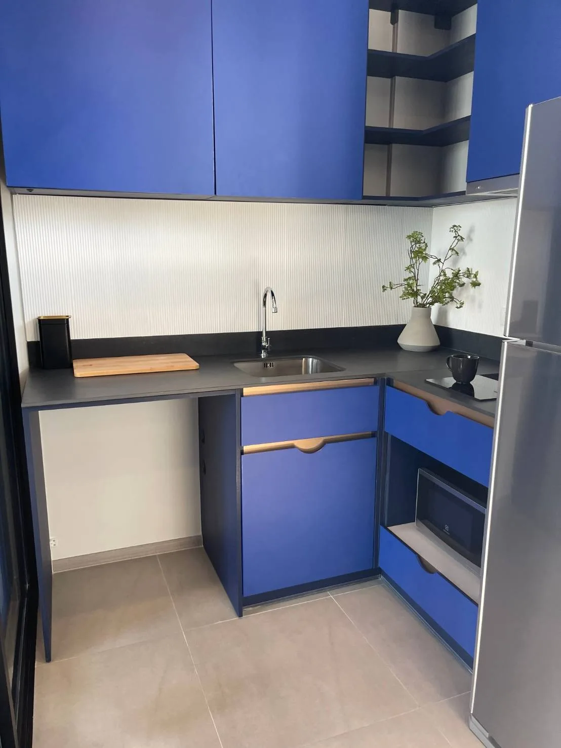 Property photos for XT Ekkamai
